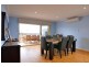 3 Cook Close, Inverloch VIC 3996