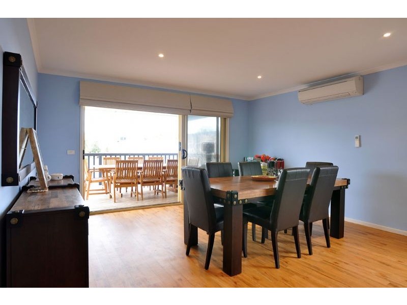 3 Cook Close, Inverloch VIC 3996