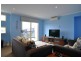 3 Cook Close, Inverloch VIC 3996