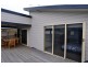 3 Cook Close, Inverloch VIC 3996