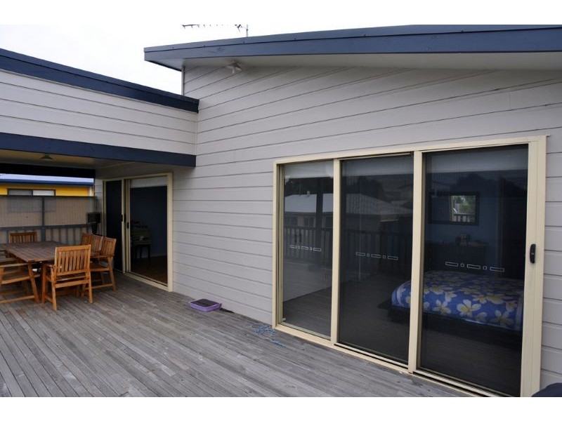 3 Cook Close, Inverloch VIC 3996