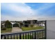 3 Cook Close, Inverloch VIC 3996