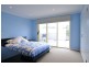 3 Cook Close, Inverloch VIC 3996
