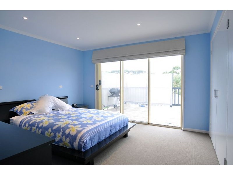 3 Cook Close, Inverloch VIC 3996
