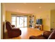 3 Cook Close, Inverloch VIC 3996