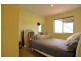 3 Cook Close, Inverloch VIC 3996