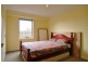 3 Cook Close, Inverloch VIC 3996