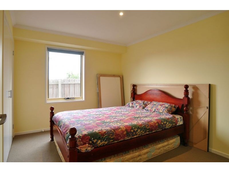 3 Cook Close, Inverloch VIC 3996