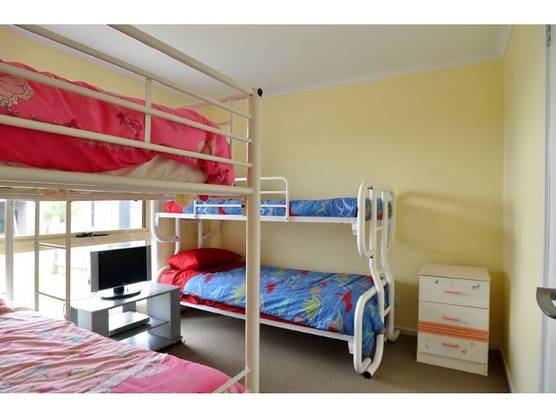 3 Cook Close, Inverloch VIC 3996