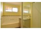 3 Cook Close, Inverloch VIC 3996
