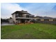 3 Cook Close, Inverloch VIC 3996
