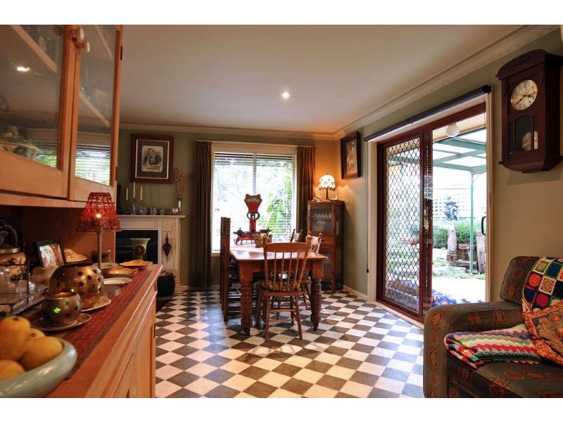 645 Koonwarra – Pound Creek Road, Inverloch VIC 3996