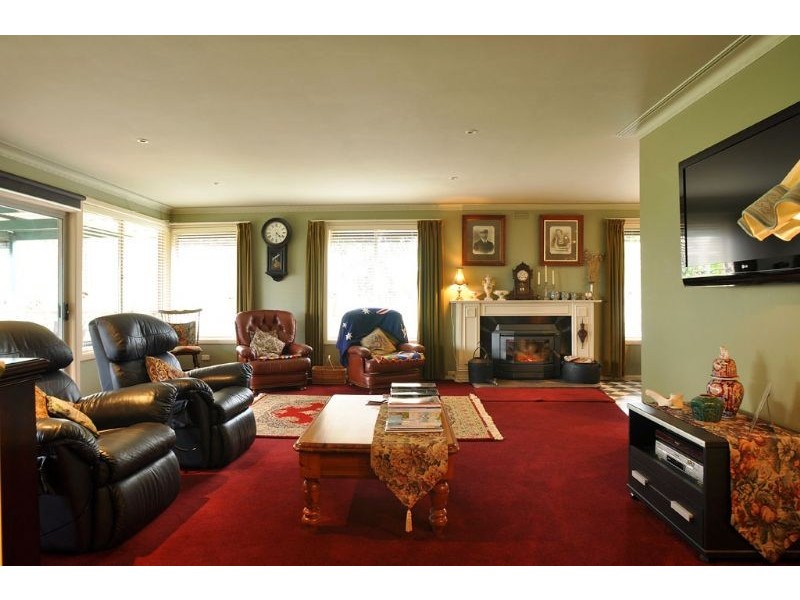 645 Koonwarra – Pound Creek Road, Inverloch VIC 3996