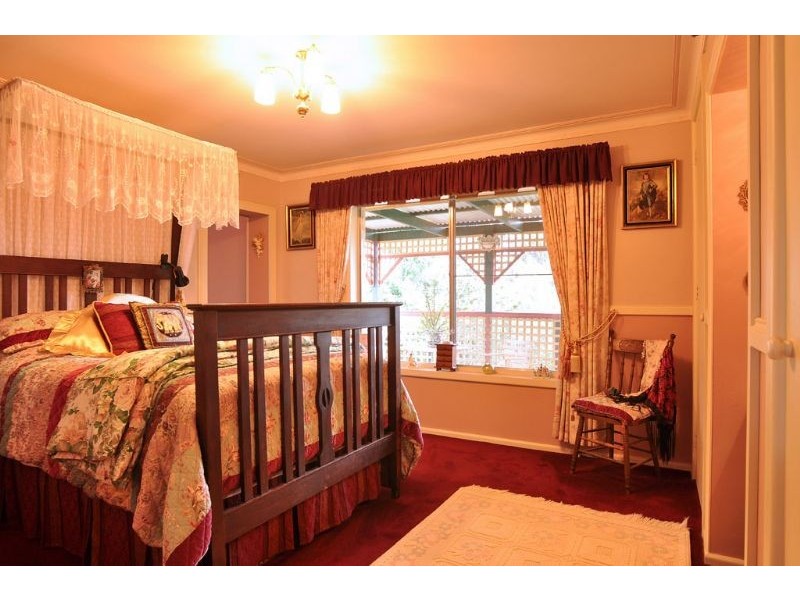 645 Koonwarra – Pound Creek Road, Inverloch VIC 3996