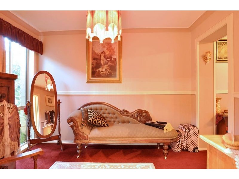 645 Koonwarra – Pound Creek Road, Inverloch VIC 3996