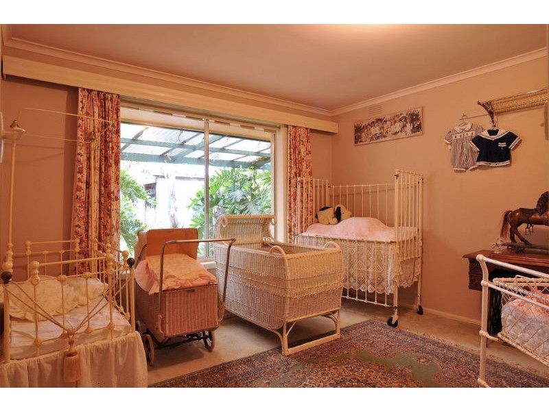 645 Koonwarra – Pound Creek Road, Inverloch VIC 3996