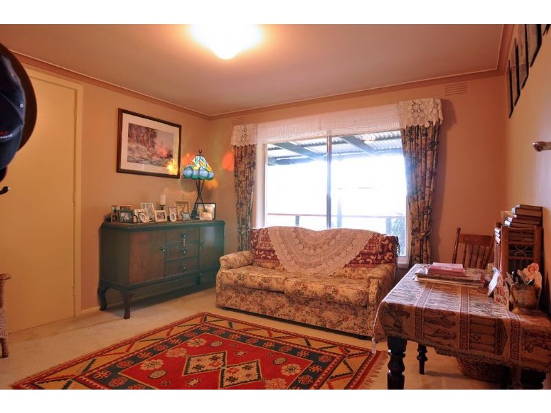 645 Koonwarra – Pound Creek Road, Inverloch VIC 3996