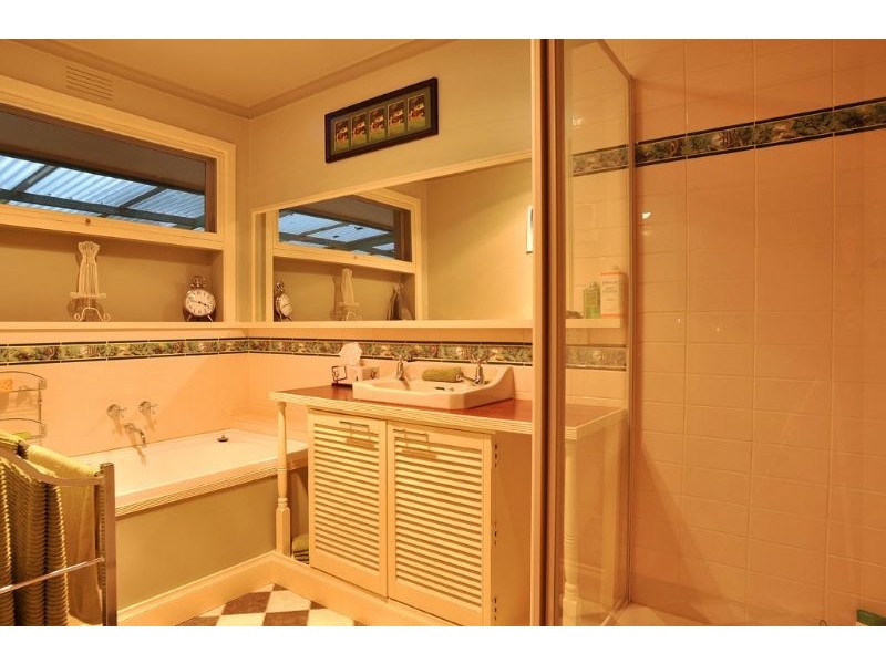 645 Koonwarra – Pound Creek Road, Inverloch VIC 3996