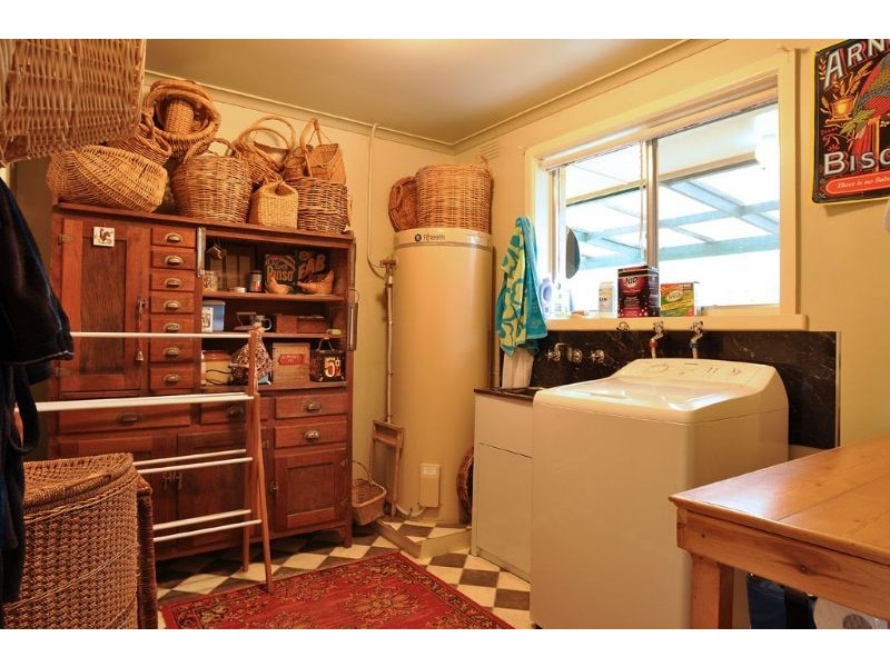 645 Koonwarra – Pound Creek Road, Inverloch VIC 3996