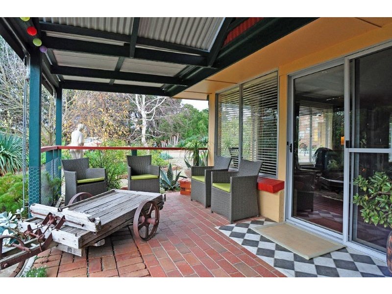 645 Koonwarra – Pound Creek Road, Inverloch VIC 3996