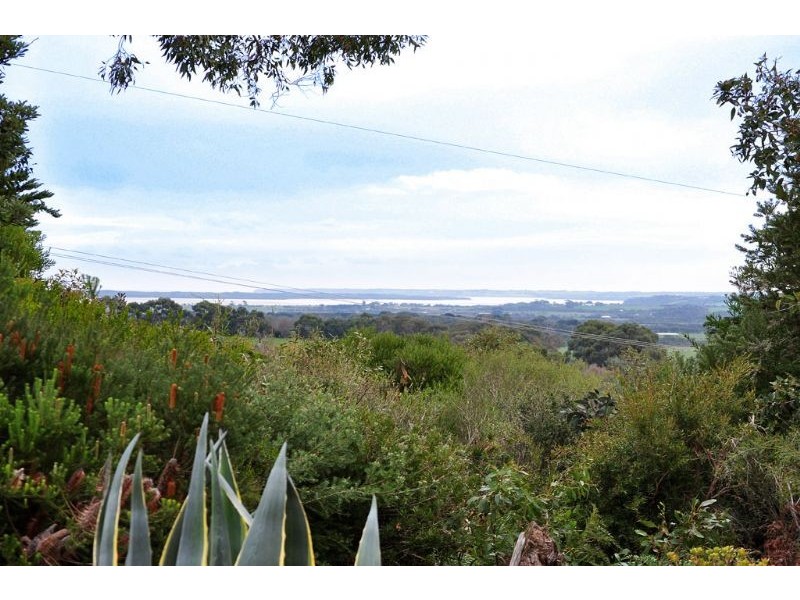 645 Koonwarra – Pound Creek Road, Inverloch VIC 3996