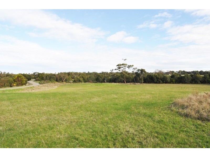 37 John Flagg Rise, Inverloch VIC 3996