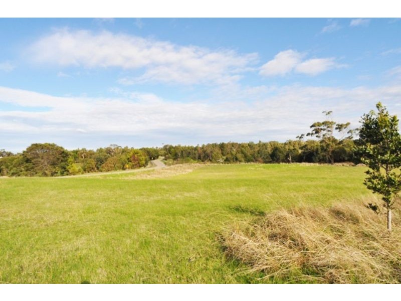 37 John Flagg Rise, Inverloch VIC 3996