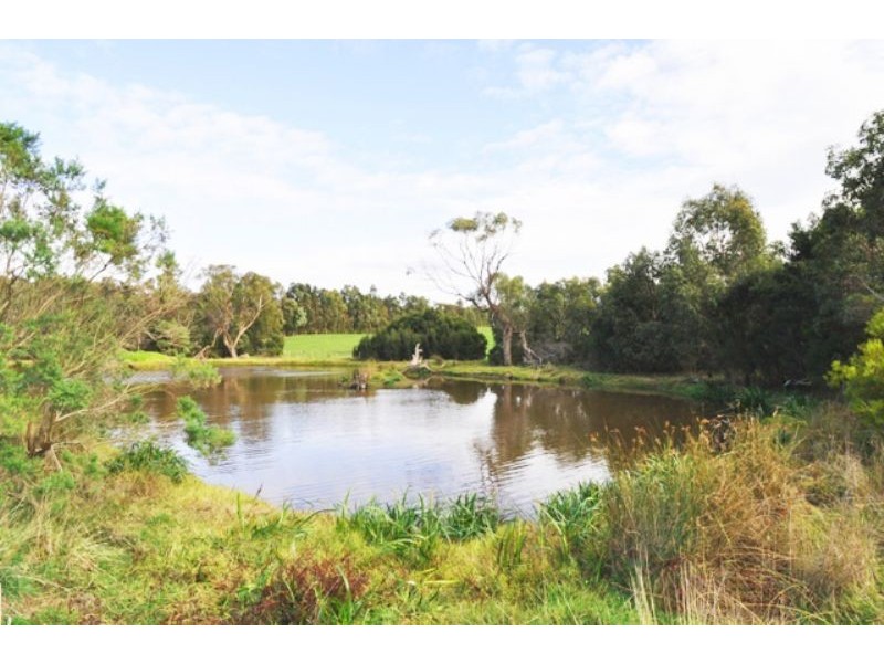 37 John Flagg Rise, Inverloch VIC 3996