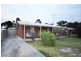 5 Stewart Street, Inverloch VIC 3996