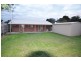 5 Stewart Street, Inverloch VIC 3996