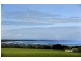 Lot 11 Albert Ruttle Drive, Inverloch VIC 3996