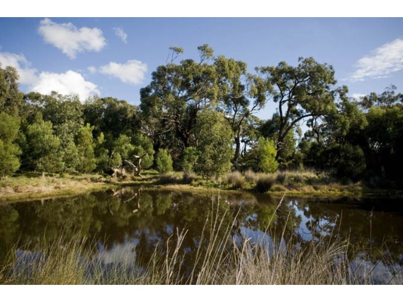 Lot 11 Albert Ruttle Drive, Inverloch VIC 3996