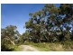 Lot 11 Albert Ruttle Drive, Inverloch VIC 3996