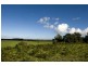 Lot 11 Albert Ruttle Drive, Inverloch VIC 3996