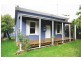44 Grandview Grove, Inverloch VIC 3996