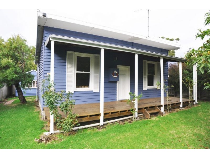 44 Grandview Grove, Inverloch VIC 3996