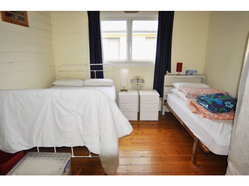 44 Grandview Grove, Inverloch VIC 3996