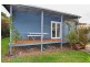 44 Grandview Grove, Inverloch VIC 3996