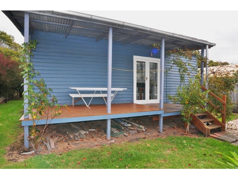 44 Grandview Grove, Inverloch VIC 3996