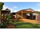 111 Toorak Rd, Inverloch VIC 3996