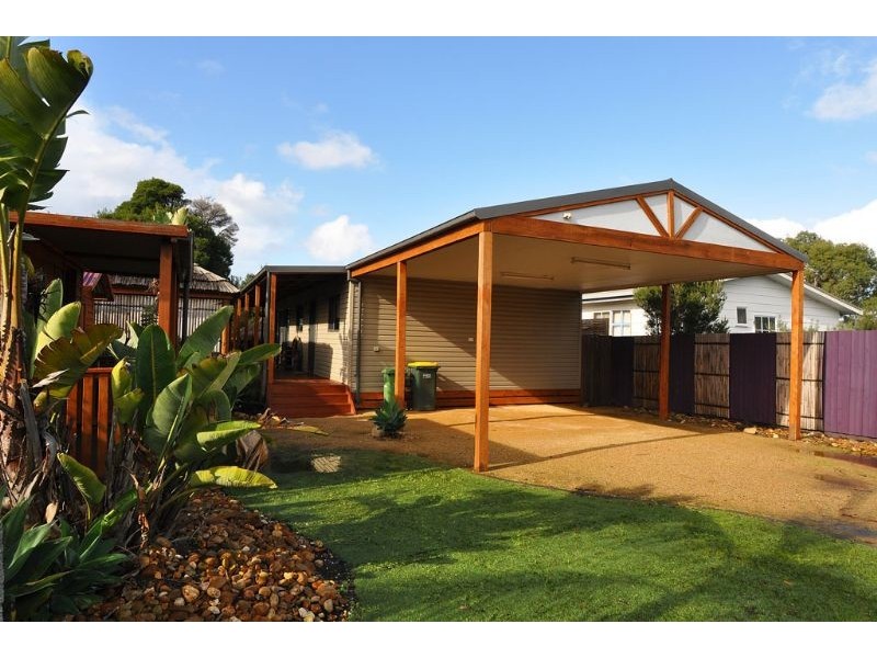 111 Toorak Rd, Inverloch VIC 3996