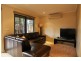 111 Toorak Rd, Inverloch VIC 3996