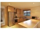 111 Toorak Rd, Inverloch VIC 3996