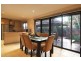 111 Toorak Rd, Inverloch VIC 3996