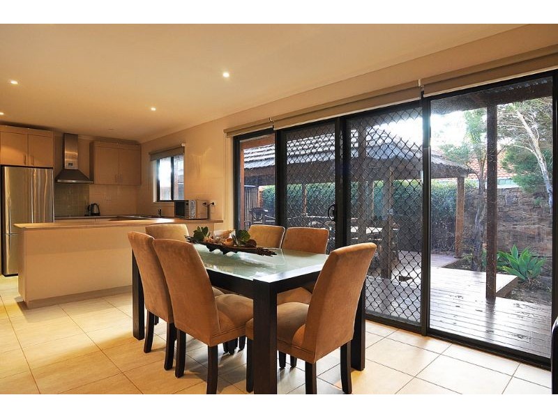 111 Toorak Rd, Inverloch VIC 3996