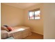 111 Toorak Rd, Inverloch VIC 3996