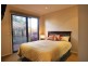 111 Toorak Rd, Inverloch VIC 3996