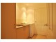 111 Toorak Rd, Inverloch VIC 3996