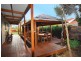 111 Toorak Rd, Inverloch VIC 3996
