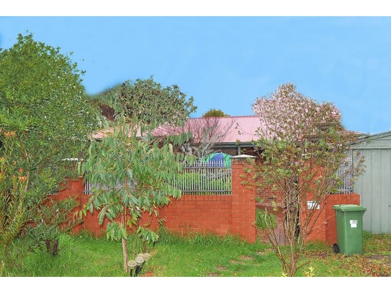 2 Murray Street, Inverloch VIC 3996